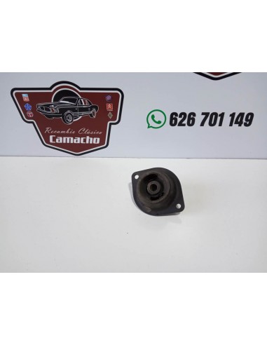 SOPORTE TACO DE MOTOR IZQUIERDO SEAT 127 Y PANDA