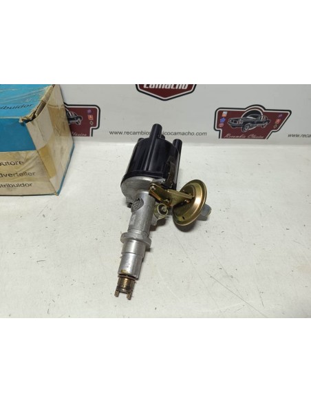 Delco distribuidor FEMSA DF4-2 Renault 6 y 10