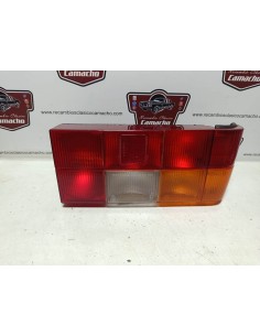 Piloto trasero derecho Citroen Visa II 2