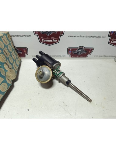 Delco distribuidor FEMSA DE4-2 Seat 1500