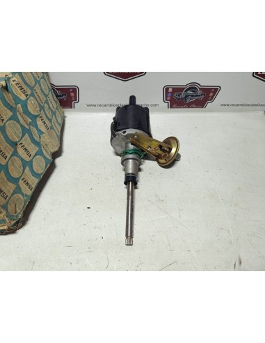 Delco distribuidor FEMSA DE4-2 Seat 1500