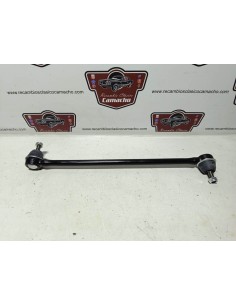 Barra central rótula de dirección Seat  600 D,E Y L