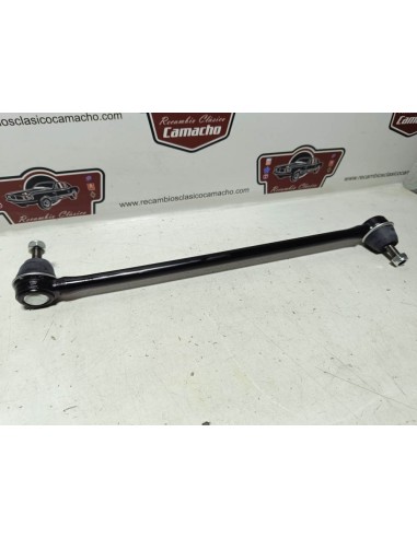 Barra central rótula de dirección Seat  600 D,E Y L