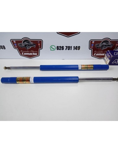 AMORTIGUADORES DELANTEROS BMW SERIE 3 E21