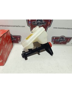 Bomba de freno Ford Fiesta mk3 de 89 al 96 2