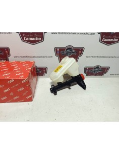 Bomba de freno Ford Fiesta mk3 de 89 al 96