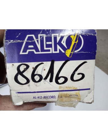 AMORTIGUADORES DELANTEROS BMW SERIE 3 E21