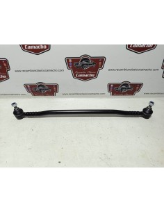 Barra central rótula de dirección Seat  850