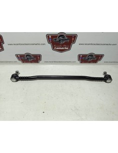 Barra central rótula de dirección Seat  850 2