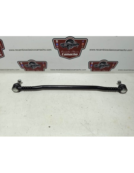 Barra central rótula de dirección Seat  850