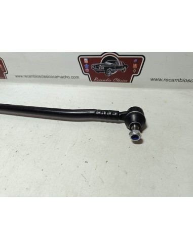 Barra central rótula de dirección Seat  850