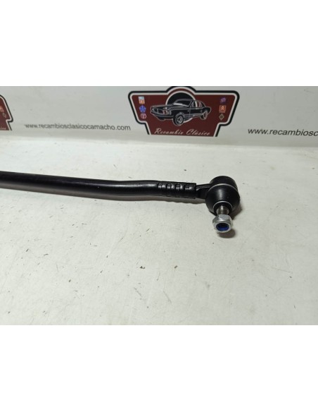 Barra central rótula de dirección Seat  850