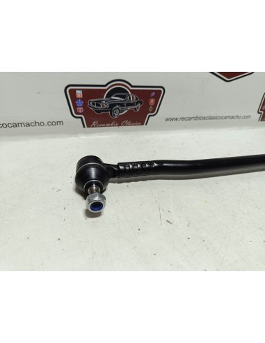 Barra central rótula de dirección Seat  850