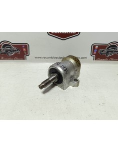 Reenvío de dirección Seat 1500 segunda serie 2