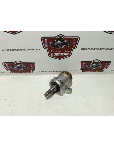 Reenvío de dirección Seat 1500 segunda serie