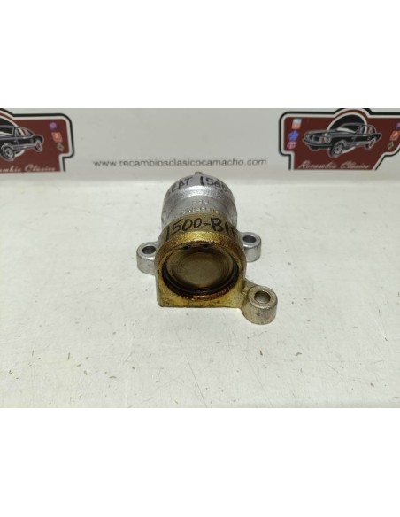 Reenvío de dirección Seat 1500 segunda serie