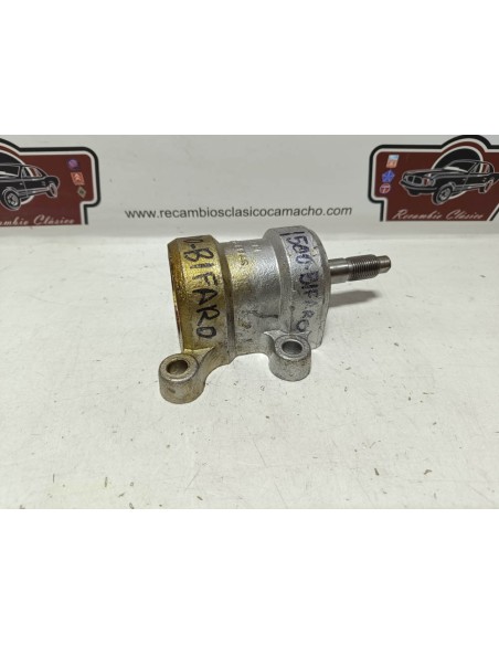 Reenvío de dirección Seat 1500 segunda serie