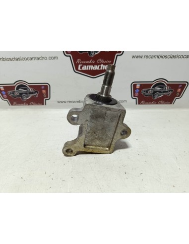 Reenvío de dirección Seat 1500 segunda serie