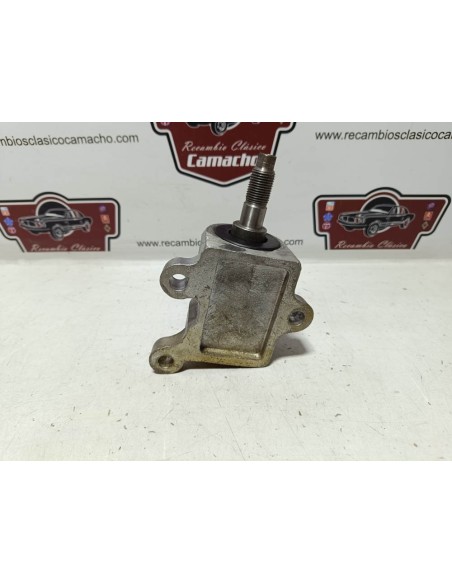 Reenvío de dirección Seat 1500 segunda serie