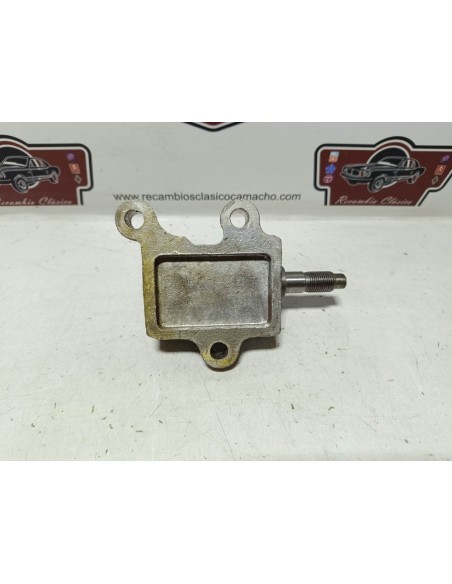 Reenvío de dirección Seat 1500 segunda serie