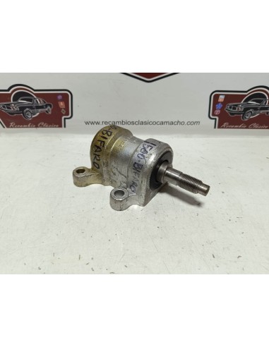 Reenvío de dirección Seat 1500 segunda serie