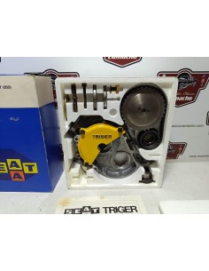 Kit de distribución Triger Seat 850 2