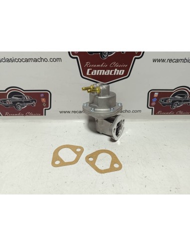 Bomba de gasolina Seat 850 todos los modelos