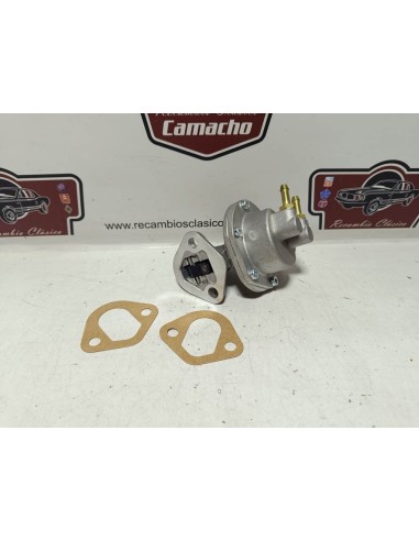 Bomba de gasolina Seat 850 todos los modelos