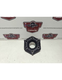 FLERCTOR TRANSMISION SEAT 131, 124, 1430 Y 124 SPORT