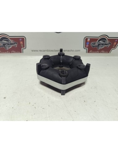 FLERCTOR TRANSMISION SEAT 131, 124, 1430 Y 124 SPORT