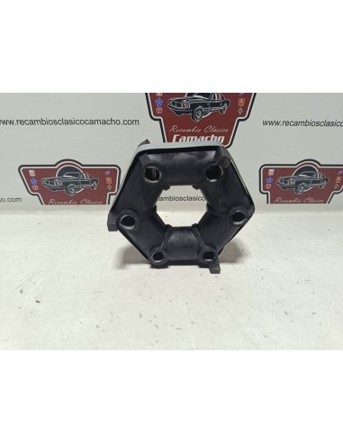 FLERCTOR TRANSMISION SEAT 131, 124, 1430 Y 124 SPORT