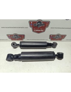 AMORTIGUADORES TRASEROS DYANE 6-400 FURGONETA 2