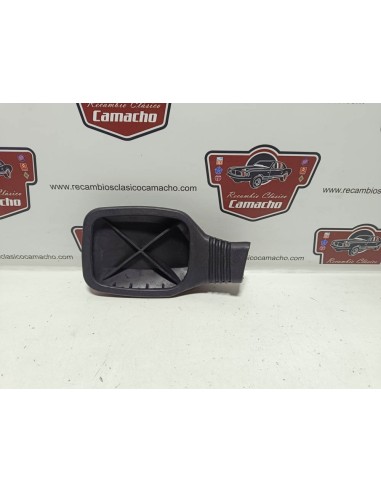 CARCASA RETROVISOR IZQUIERDO TALBOT 150, HORIZON ,SOLARA Y SAMBA