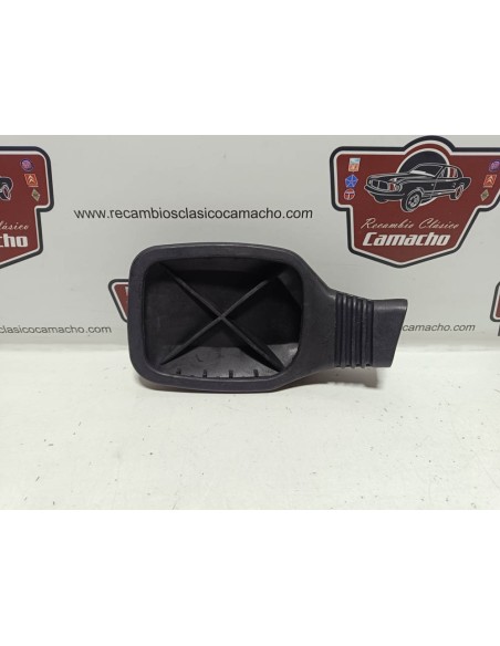 CARCASA RETROVISOR IZQUIERDO TALBOT 150, HORIZON ,SOLARA Y SAMBA