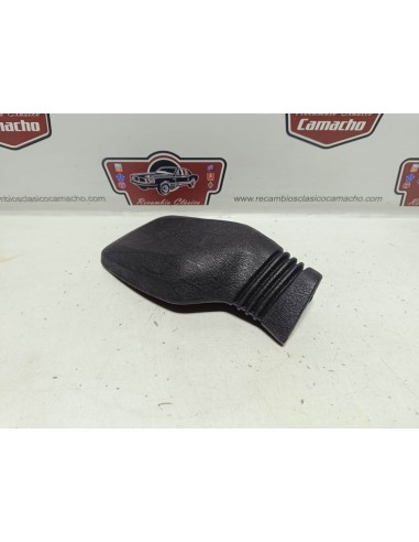 CARCASA RETROVISOR IZQUIERDO TALBOT 150, HORIZON ,SOLARA Y SAMBA