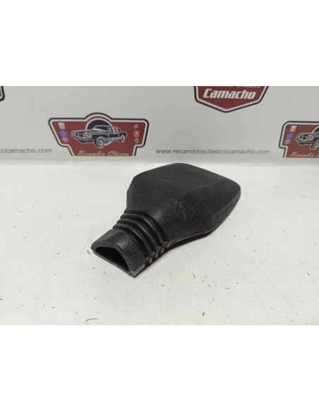 CARCASA RETROVISOR IZQUIERDO TALBOT 150, HORIZON ,SOLARA Y SAMBA