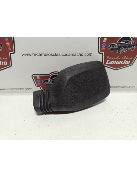 CARCASA RETROVISOR IZQUIERDO TALBOT 150, HORIZON ,SOLARA Y SAMBA