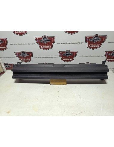 Rejilla delantera Seat Marbella