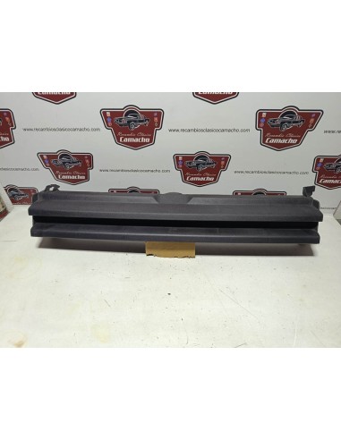 Rejilla delantera Seat Marbella