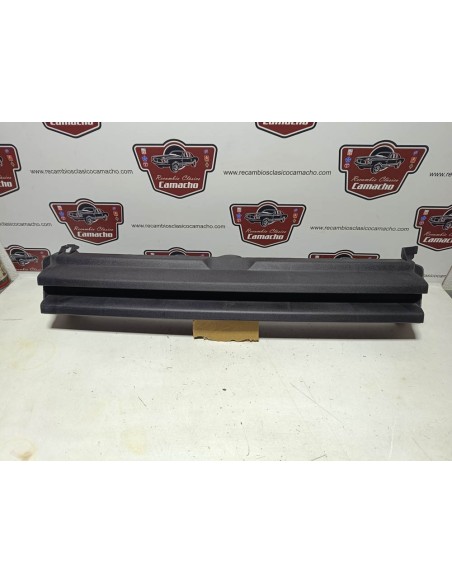 Rejilla delantera Seat Marbella