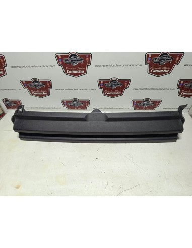 Rejilla delantera Seat Marbella