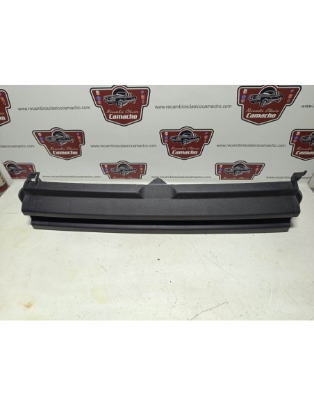 Rejilla delantera Seat Marbella