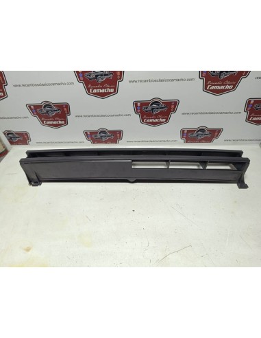 Rejilla delantera Seat Marbella