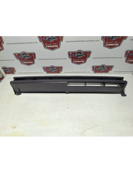 Rejilla delantera Seat Marbella