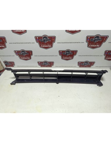 Rejilla delantera Seat Marbella