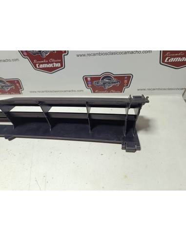 Rejilla delantera Seat Marbella