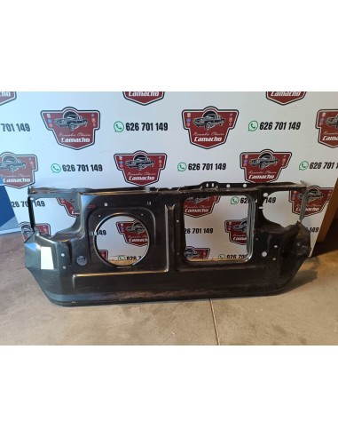 Frente delantero Seat Panda Marbella