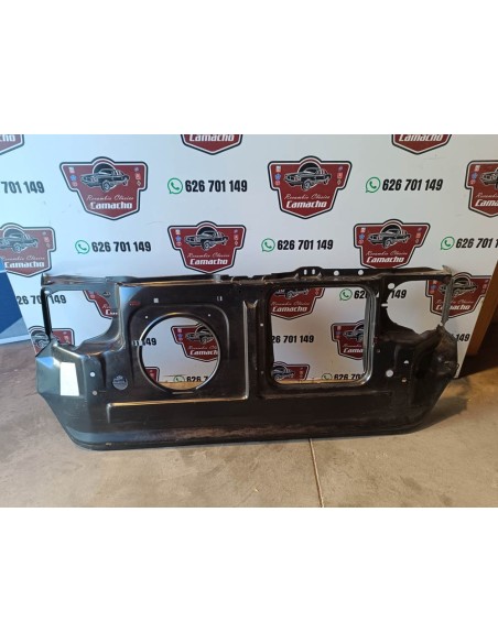 Frente delantero Seat Panda Marbella