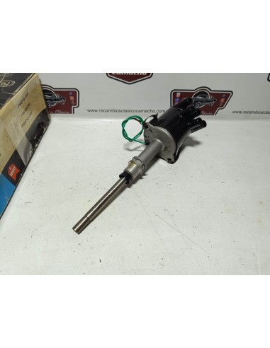 Delco distribuidor FEMSA D14-1 Seat 127
