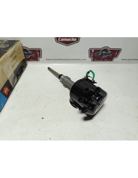 Delco distribuidor FEMSA D14-1 Seat 127